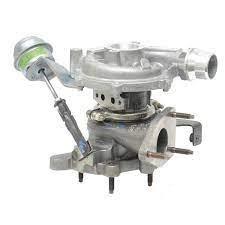 Compre 200101101638 SL Turbo Turbina