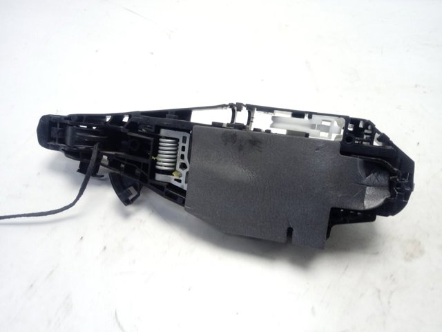  9820340980 Peugeot/Citroen