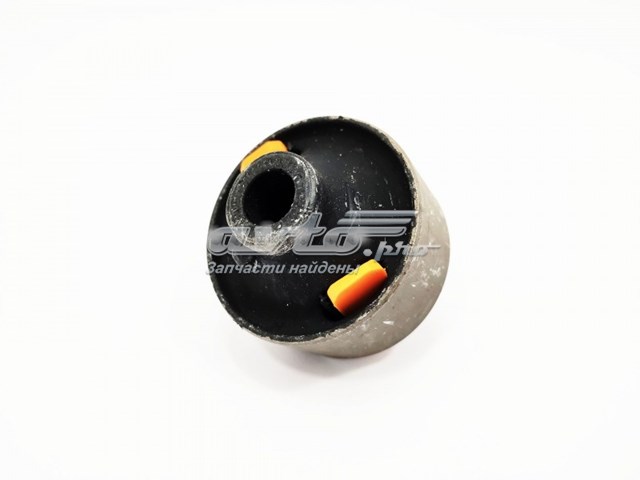Bloco silencioso dianteiro do braço oscilante inferior Chery T212909080 preço, a partir de 21,99 USD