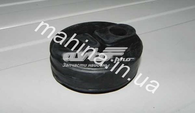 Compre S111200019 Chery Coxim de fixação do silenciador