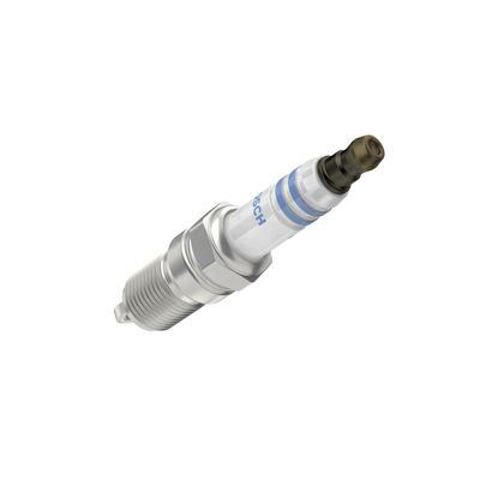  Bosch 242229652