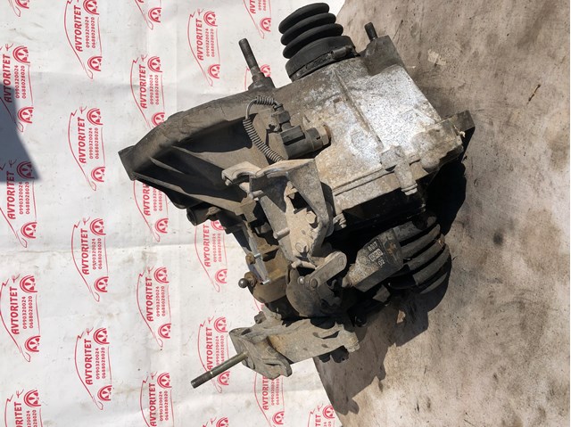 46808229 Fiat/Alfa/Lancia 