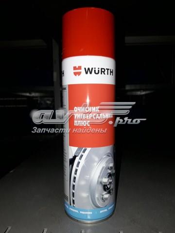 Amortecedor dianteiro Wurth 89010810 preço, a partir de 9,90 USD