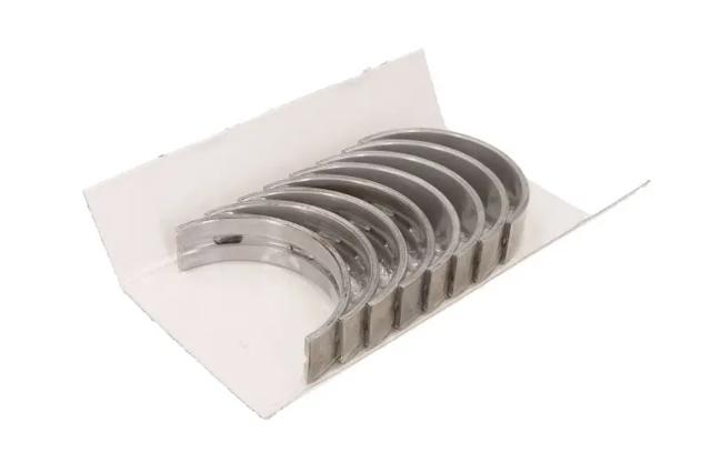 Folhas inseridas principais de cambota, kit, padrão (STD) H0344STD Glyco
