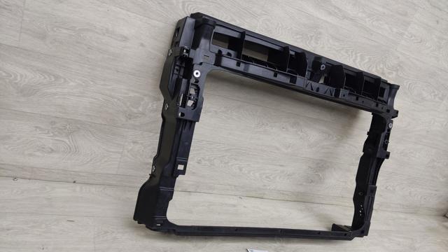 Compre FP7445200P FPS Suporte do radiador montado (painel de montagem de fixação das luzes)