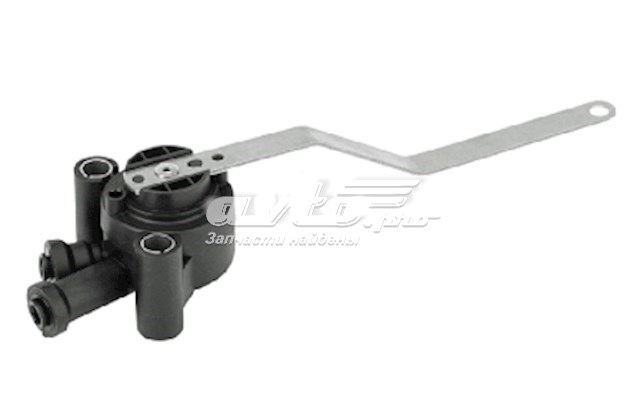 Válvula do nível de assoalho (TRUCK) Knorr-bremse K000264 preço, a partir de 41,32 USD