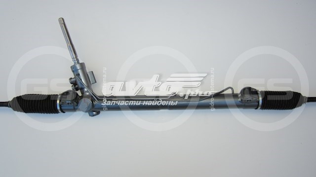Cremalheira da direção Volvo 36050064 preço, a partir de 446,69 USD