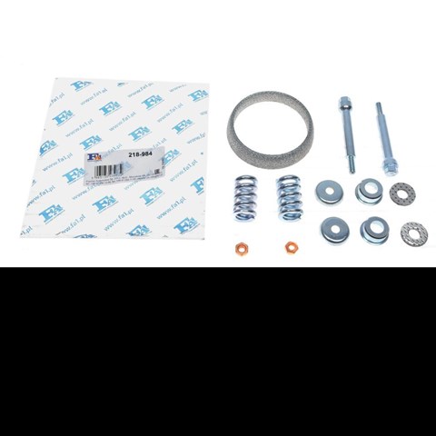 Compre 218984 FA1 Vedante de tubo de admissão do silenciador