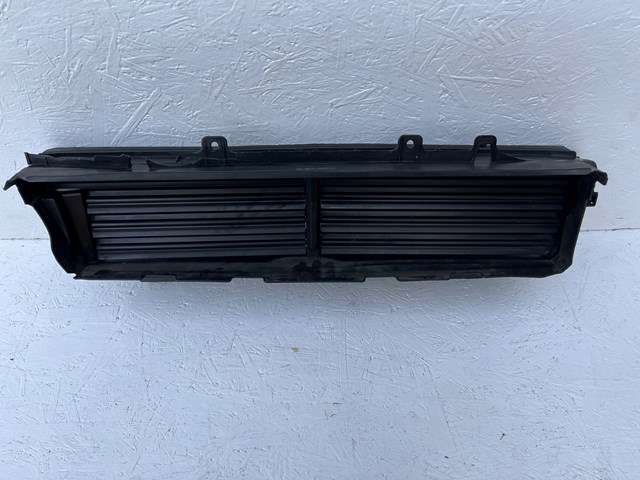 9808216080 Peugeot/Citroen 