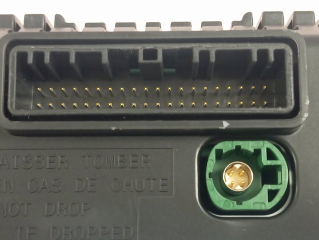 Compre 248098284R Renault (RVI) 