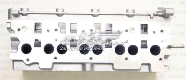 Cabeça de motor (CBC) AMC 908818K