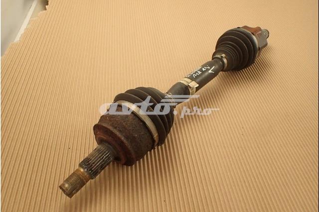 51806989 Fiat/Alfa/Lancia 