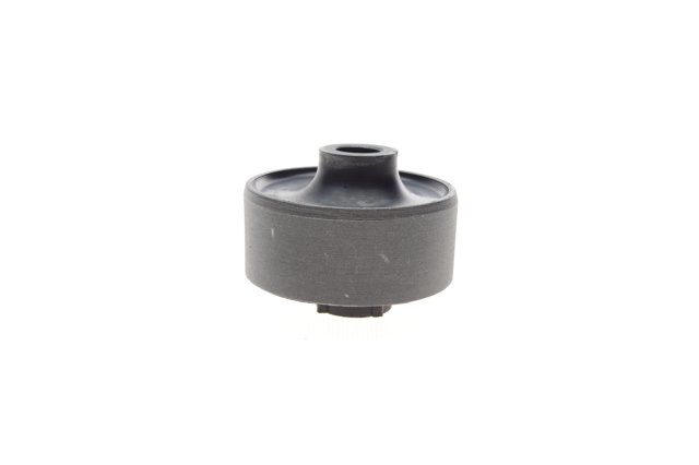 Bloco silencioso dianteiro do braço oscilante inferior Belgum BG2279 preço, a partir de 17,47 USD
