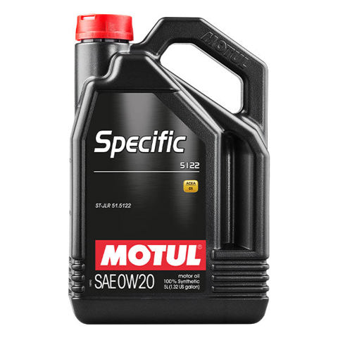  Motul 867606