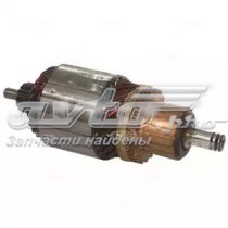 Compre 135387 Cargo Induzido (rotor) do motor de arranco