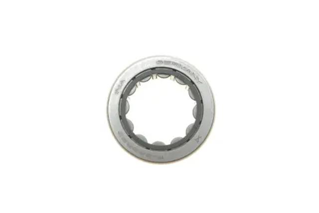 Compre 712150710 INA Rolamento da Caixa de Mudança