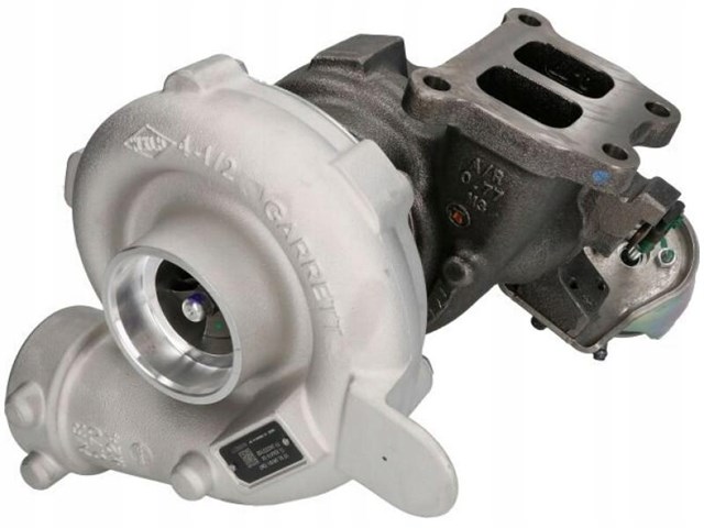 Turbina Garrett 8364745010S preço, a partir de 1216,33 USD