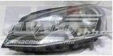 Luz esquerda Depo/Loro/Abakus 44111J3LMLDEM2 preço, a partir de 202,51 USD