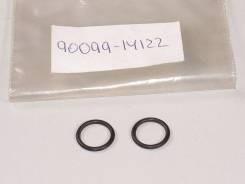 Compre 509748 VALEO Vedante anular de tubo de aparelho de ar condicionado