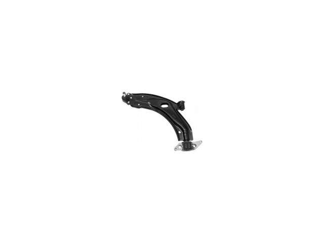 Compre NI109R MSG Rebuilding Cremalheira da direção