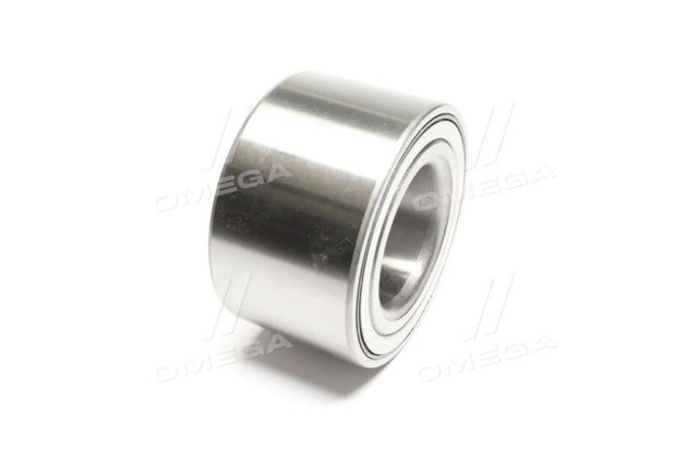 Rolamento de cubo dianteiro Rider RDT113003015