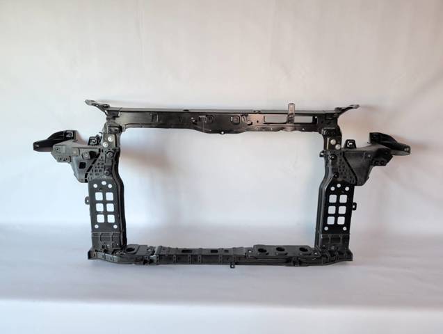  Hyundai/Kia 641012W000