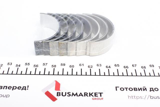 Folhas inseridas de cambota de biela, kit, 1ª reparação ( + 0,25) Mahle Original 021PS20293025 preço, a partir de 35,36 USD