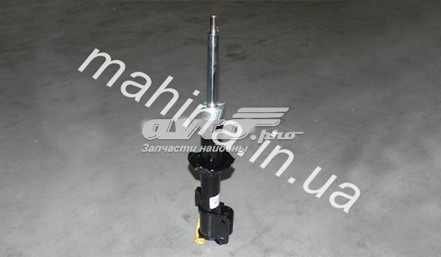 Compre S18D2905010 Chery Amortecedor dianteiro