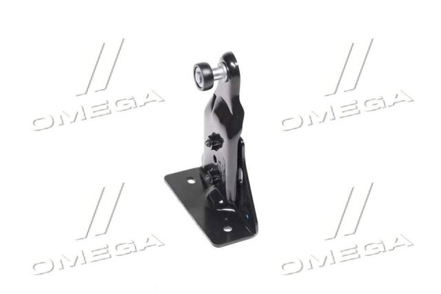 Compre 839704H000 Hyundai/Kia Rolo esquerdo superior da porta lateral (deslizante)