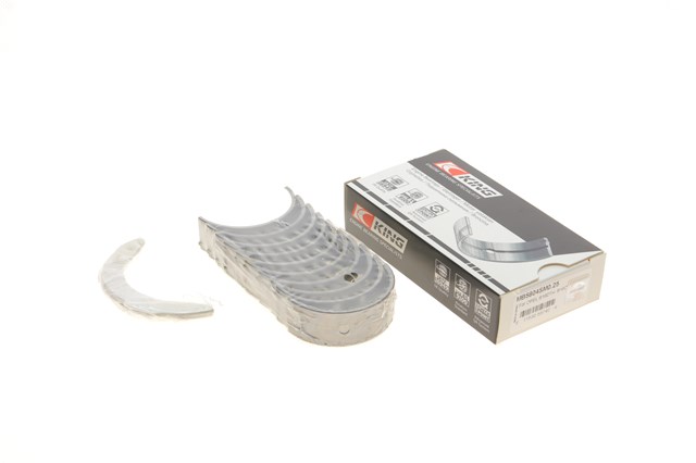  King MB5804SM025 preço, a partir de 56,93 USD