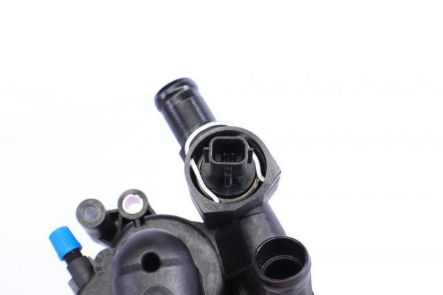 Caixa do termostato Mahle Original TI24883 preço, a partir de 32,31 USD