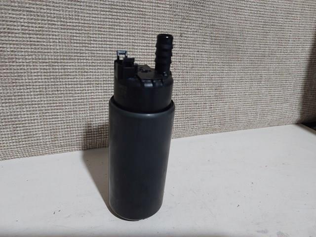 Módulo de bomba de combustível com sensor do nível de combustível Renault (RVI) 172021036R preço, a partir de 163,73 USD