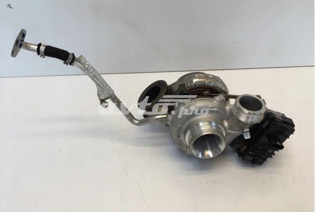  Mercedes A6540908400 preço, a partir de 499,24 USD