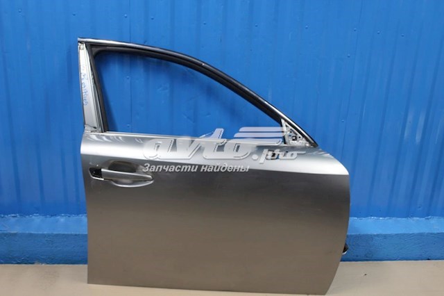 Porta dianteira direita Toyota 6700153120 preço, a partir de 647,96 EUR