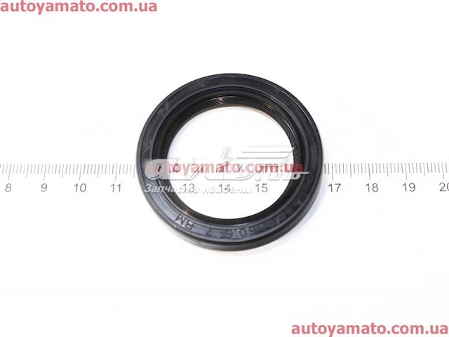 M4631 Musashi Vedação dianteira de cambota de motor