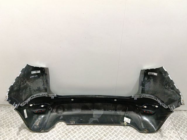  Opel 39157471