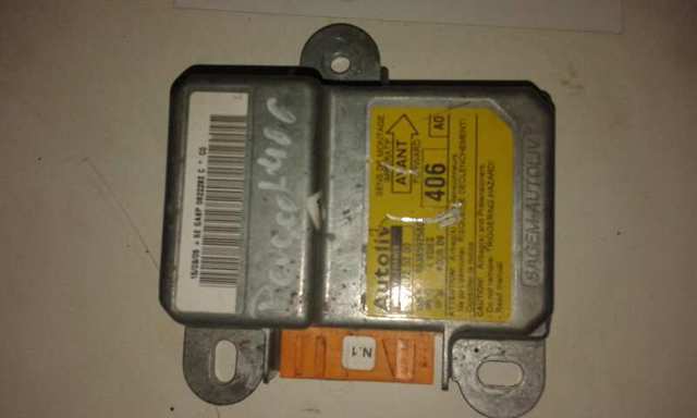 Compre 550725200 Peugeot/Citroen 