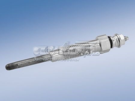 Compre 250202096 Bosch Vela de incandescência