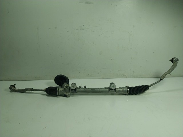Compre 490016739R Renault (RVI) Cremalheira da direção