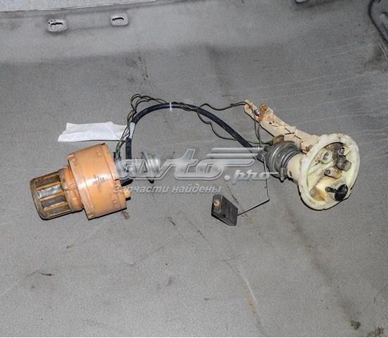 Compre F88037E1 VVP Sensor do nível de combustível no tanque