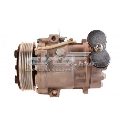 Compressor de aparelho de ar condicionado MSG AC0192 preço, a partir de 130,57 USD