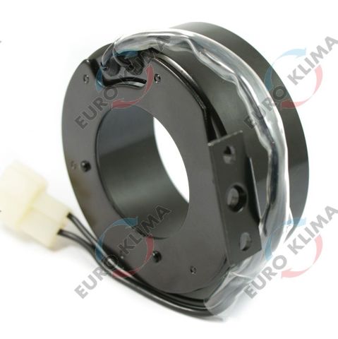 Compre CC78576 Euroklima Acoplamento (bobina magnética) do compressor de aparelho de ar condicionado