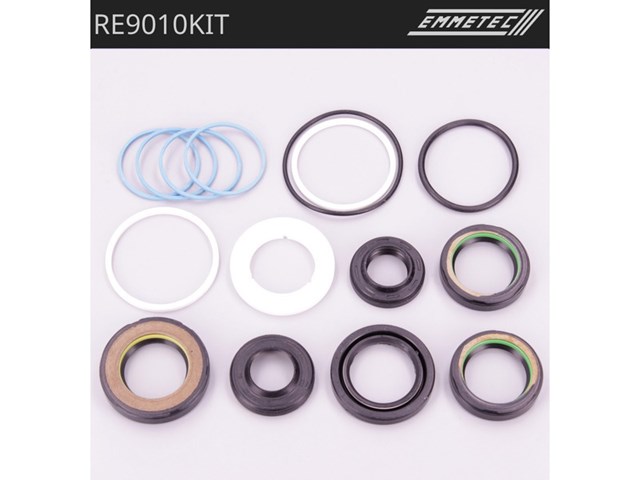 Cremalheira da direção MSG RE9010KIT preço, a partir de 114,07 USD