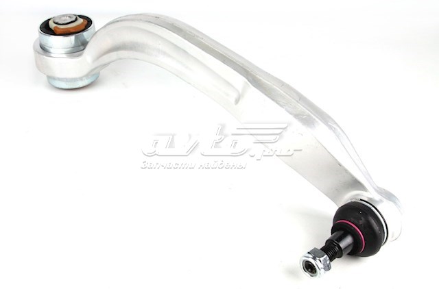 Kit de braços oscilantes de suspensão dianteira WH0216 Daco