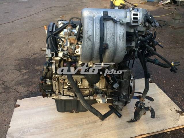 Motor montado Honda F18B2 preço, a partir de 633,99 USD