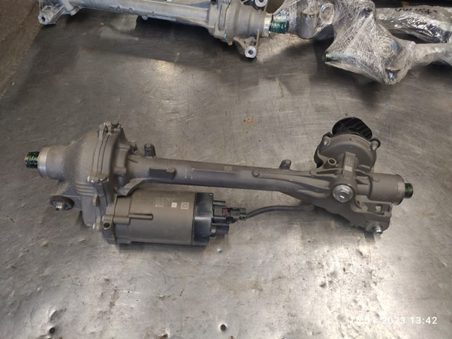 Cremalheira da direção VAG 5QB423050BA preço, a partir de 794,74 USD