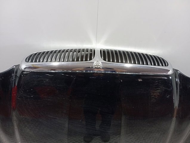 Capota Jaguar X-type preço, a partir de 245,15 USD