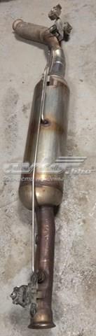  Peugeot/Citroen 9672653580 preço, a partir de 427,34 USD