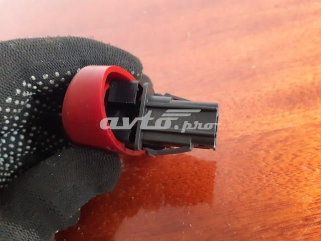  Peugeot/Citroen 9643213777 preço, a partir de 32,36 USD