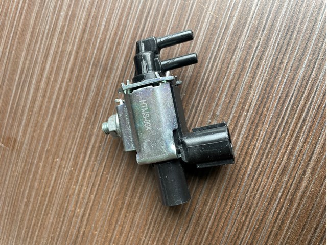 Convertidor de pressão (solenoide) de supercompressão NTY ECDMS005 preço, a partir de 30,12 USD